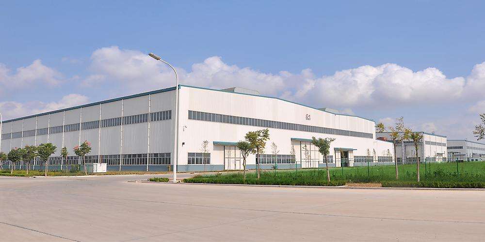 ITOCHU